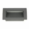 Lampy do zabudowy Mur-Led M2031 9