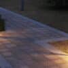 Lampy stojące – inni producenci Porto M1932-500 6