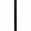 Lampy stojące – inni producenci Prince K 5002/1/O 21