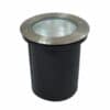 Lampy najazdowe Pabla 4031 5