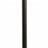Lampy stojące – inni producenci Prince K 5002/2/O 17