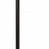 Lampy stojące – inni producenci Cadiz K 5002/1/Z 13