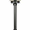 Lampy stojące – inni producenci KULE CLASSIC K 5002/3/KP 200 OP 7
