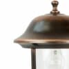 Lampy stojące – inni producenci Prince K 5002/2/O 19