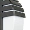 Lampy stojące – inni producenci CITY 11836 R BL 7