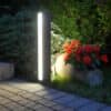 Lampy stojące – inni producenci Linea 16702-600 9
