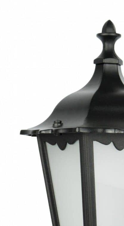 Lampy stojące – inni producenci Retro Classic K 5002/1 5