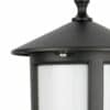 Lampy stojące – inni producenci CORDOBA II K 5002/2/TD 14