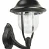 Kinkiety zewnętrzne – inni producenci Prince K 3012/1/O g 9