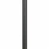 Lampy stojące – inni producenci KULE CLASSIC K 5002/1/KP 200 OP 7