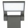 Lampy stojące – inni producenci Neo 11702-1000 DG 11
