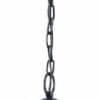 Lampy wiszące CORDOBA K 1018/1/T 7