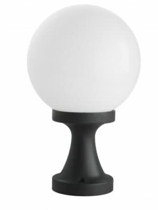 Lampy stojące – inni producenci KULE CLASSIC II K 4011/1/KF