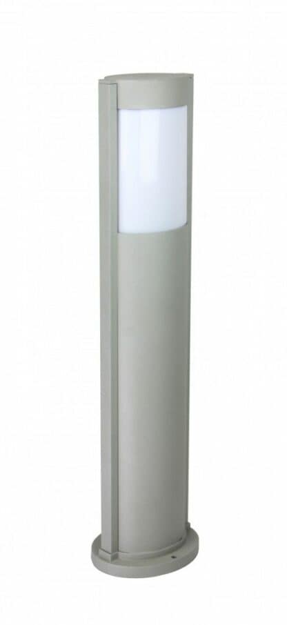 Lampy stojące – inni producenci ELIS TO 3902-H 650 AL 3