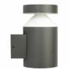 Kinkiety zewnętrzne – inni producenci Delta DL-K100 6