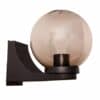 Kinkiety zewnętrzne – inni producenci KULE CLASSIC II K 3012/1/KF 6
