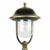 Lampy stojące – inni producenci Prince K 5002/2/O 22