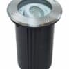 Lampy najazdowe Mix 5725 C 7