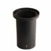 Lampy najazdowe Mix 5725 C 9