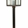 Lampy stojące – inni producenci Wenecja K 5002/3/KW 13