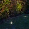 Lampy najazdowe Mix 5725 C 8