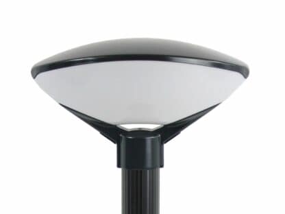 Lampy stojące – inni producenci TEO 3 3