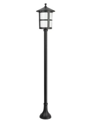 Lampy stojące – inni producenci CORDOBA II K 5002/1/TD