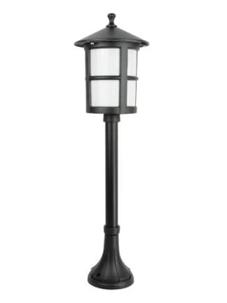 Lampy stojące – inni producenci CORDOBA II K 5002/3/TD