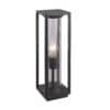 Lampy stojące – inni producenci Porto M1932-500 5