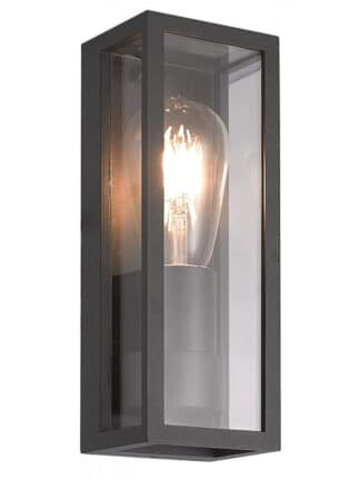 Lampy stojące – inni producenci Porto M1932-500 2