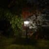 Lampy stojące – inni producenci Wenecja K 5002/1/KW 17