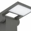 Lampy stojące – inni producenci Neo 11702-1000 DG 12
