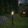 Lampy stojące – inni producenci Prince K 5002/3/O 21