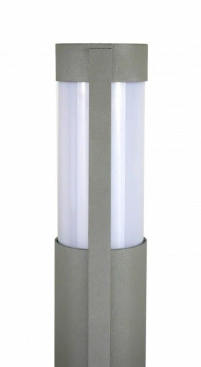 Lampy stojące – inni producenci ELIS TO 3902-H 919 AL 4