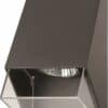 Kinkiety zewnętrzne – inni producenci Oli M1503 4