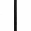 Lampy stojące – inni producenci Wenecja K 5002/2/KW 13