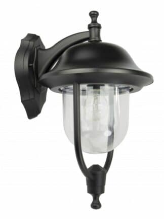 Lampy stojące – inni producenci Prince K 4011/1/O