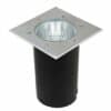 Lampy najazdowe Pabla M4030 4