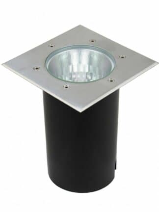 Lampy stojące – inni producenci Porto M1932-500