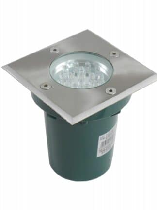 Lampy stojące – inni producenci Linea 16702-600