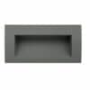 Lampy do zabudowy Mur-Led M2031 8