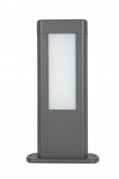 Lampy stojące – inni producenci Evo GL15401 3