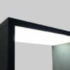 Lampy stojące – inni producenci Form YB19503 8