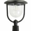 Lampy stojące – inni producenci Prince K 4011/1/O 11