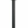 Lampy stojące – inni producenci Kule K 5002/2/K 200 OP 6