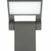 Kinkiety zewnętrzne – inni producenci Neo 11701 DG 8