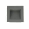 Lampy do zabudowy Mur-Led M2029 9