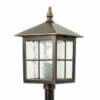 Lampy stojące – inni producenci Wenecja K 5002/3/KW 15