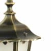 Lampy stojące – inni producenci Retro Midi K 5002/2/M 19