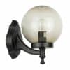 Kinkiety zewnętrzne – inni producenci KULE CLASSIC K 3012/1/K 200 OP 7